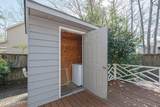 1501 Birch Place - Photo 45