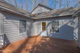 1501 Birch Place - Photo 46