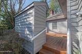 1501 Birch Place - Photo 47