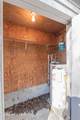 1501 Birch Place - Photo 48