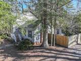 1501 Birch Place - Photo 50