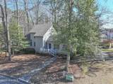 1501 Birch Place - Photo 51