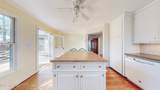1501 Birch Place - Photo 7