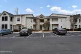 3804 River Front Place - Photo 1