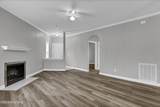 3804 River Front Place - Photo 10