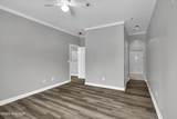 3804 River Front Place - Photo 12