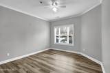 3804 River Front Place - Photo 13