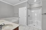 3804 River Front Place - Photo 15