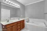 3804 River Front Place - Photo 16