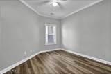 3804 River Front Place - Photo 17
