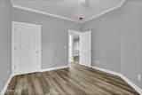 3804 River Front Place - Photo 18