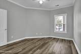 3804 River Front Place - Photo 19
