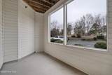 3804 River Front Place - Photo 21
