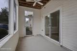 3804 River Front Place - Photo 22
