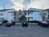 3804 River Front Place - Photo 29