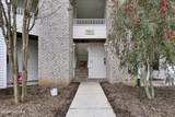 3804 River Front Place - Photo 30