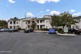 3804 River Front Place - Photo 33