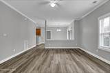 3804 River Front Place - Photo 4