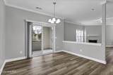3804 River Front Place - Photo 5