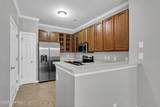3804 River Front Place - Photo 6
