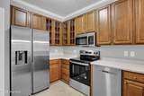 3804 River Front Place - Photo 7