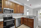3804 River Front Place - Photo 8