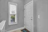 3804 River Front Place - Photo 9