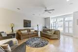 2537 St James Drive - Photo 10