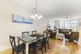 2537 St James Drive - Photo 11