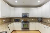 2537 St James Drive - Photo 12