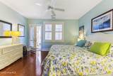 2537 St James Drive - Photo 22