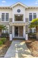 2537 St James Drive - Photo 3