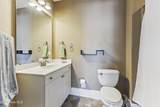 2537 St James Drive - Photo 34