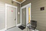 2537 St James Drive - Photo 4