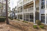 2537 St James Drive - Photo 40