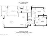 2537 St James Drive - Photo 42