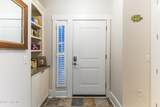 2537 St James Drive - Photo 5
