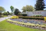 2537 St James Drive - Photo 50