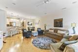 2537 St James Drive - Photo 7