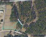 179 Corrolla Loop Road - Photo 2