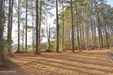 179 Corrolla Loop Road - Photo 4