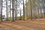179 Corrolla Loop Road - Photo 5