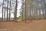 179 Corrolla Loop Road - Photo 6