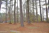 179 Corrolla Loop Road - Photo 7