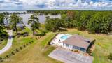 179 Corrolla Loop Road - Photo 8