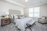 5505 Coral Tide Avenue - Photo 24