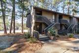 5 Pine Tree Road - Photo 1