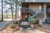 5 Pine Tree Road - Photo 2