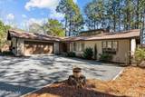 23 Hardee Lane - Photo 1