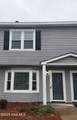 3300 Landmark Street - Photo 1